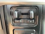 2025 Ford F-350 Regular Cab DRW 4x4 Cab Chassis for sale #FQ0342 - photo 10