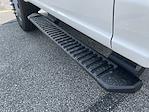 2025 Ford F-350 Regular Cab DRW 4x4 Cab Chassis for sale #FQ0342 - photo 15