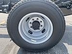 2025 Ford F-350 Regular Cab DRW 4x4 Cab Chassis for sale #FQ0342 - photo 6