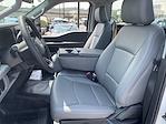 2025 Ford F-350 Regular Cab DRW 4x4 Cab Chassis for sale #FQ0342 - photo 8