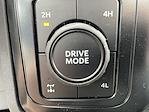 2025 Ford F-350 Regular Cab SRW 4x4 Pickup for sale #FQ0343 - photo 10