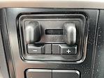 2025 Ford F-350 Regular Cab SRW 4x4 Pickup for sale #FQ0343 - photo 11