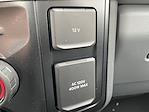 2025 Ford F-350 Regular Cab SRW 4x4 Pickup for sale #FQ0343 - photo 13