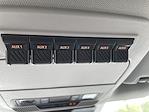 2025 Ford F-350 Regular Cab SRW 4x4 Pickup for sale #FQ0343 - photo 14