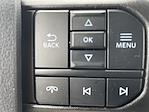 2025 Ford F-350 Regular Cab SRW 4x4 Pickup for sale #FQ0343 - photo 16