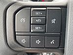 2025 Ford F-350 Regular Cab SRW 4x4 Pickup for sale #FQ0343 - photo 17