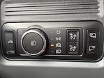 2025 Ford F-350 Regular Cab SRW 4x4 Pickup for sale #FQ0343 - photo 18