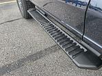 2025 Ford F-350 Regular Cab SRW 4x4 Pickup for sale #FQ0343 - photo 19