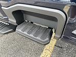 2025 Ford F-350 Regular Cab SRW 4x4 Pickup for sale #FQ0343 - photo 20
