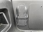 2025 Ford F-350 Regular Cab SRW 4x4 Pickup for sale #FQ0343 - photo 21
