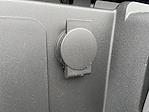 2025 Ford F-350 Regular Cab SRW 4x4 Pickup for sale #FQ0343 - photo 22