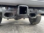 2025 Ford F-350 Regular Cab SRW 4x4 Pickup for sale #FQ0343 - photo 23