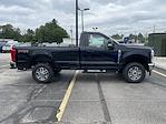 2025 Ford F-350 Regular Cab SRW 4x4 Pickup for sale #FQ0343 - photo 3