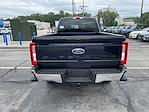 2025 Ford F-350 Regular Cab SRW 4x4 Pickup for sale #FQ0343 - photo 5