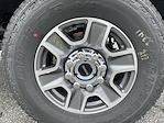 2025 Ford F-350 Regular Cab SRW 4x4 Pickup for sale #FQ0343 - photo 6