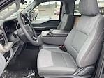 2025 Ford F-350 Regular Cab SRW 4x4 Pickup for sale #FQ0343 - photo 7