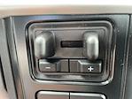 New 2025 Ford F-550 XL Regular Cab 4x4 Cab Chassis for sale #FQ0347 - photo 11