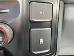 New 2025 Ford F-550 XL Regular Cab 4x4 Cab Chassis for sale #FQ0347 - photo 13