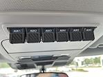 New 2025 Ford F-550 XL Regular Cab 4x4 Cab Chassis for sale #FQ0347 - photo 14