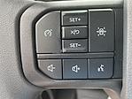 New 2025 Ford F-550 XL Regular Cab 4x4 Cab Chassis for sale #FQ0347 - photo 16