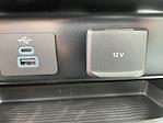 New 2025 Ford F-550 XL Regular Cab 4x4 Cab Chassis for sale #FQ0347 - photo 9