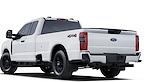 2025 Ford F-250 Super Cab 4x4 Pickup for sale #FQ0349 - photo 2