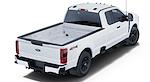 2025 Ford F-250 Super Cab 4x4 Pickup for sale #FQ0349 - photo 3