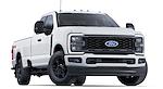 2025 Ford F-250 Super Cab 4x4 Pickup for sale #FQ0349 - photo 4