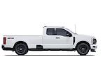 2025 Ford F-250 Super Cab 4x4 Pickup for sale #FQ0349 - photo 5