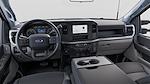2025 Ford F-250 Super Cab 4x4 Pickup for sale #FQ0349 - photo 7