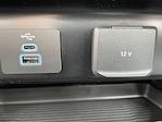 2025 Ford F-250 Super Cab 4x4 Pickup for sale #FQ0350 - photo 10