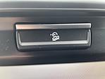 2025 Ford F-250 Super Cab 4x4 Pickup for sale #FQ0350 - photo 12