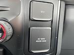 2025 Ford F-250 Super Cab 4x4 Pickup for sale #FQ0350 - photo 13