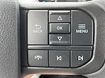 2025 Ford F-250 Super Cab 4x4 Pickup for sale #FQ0350 - photo 14