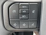 2025 Ford F-250 Super Cab 4x4 Pickup for sale #FQ0350 - photo 15
