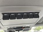 2025 Ford F-250 Super Cab 4x4 Pickup for sale #FQ0350 - photo 17