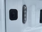 2025 Ford F-250 Super Cab 4x4 Pickup for sale #FQ0350 - photo 22