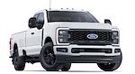 2025 Ford F-250 Super Cab 4x4 Pickup for sale #FQ0350 - photo 4
