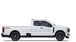 2025 Ford F-250 Super Cab 4x4 Pickup for sale #FQ0350 - photo 5