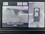2025 Ford F-250 Super Cab 4x4 Pickup for sale #FQ0350 - photo 9
