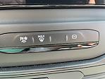 2025 Ford Transit 350 AWD Reading Service Utility Van for sale #FQ0351 - photo 10