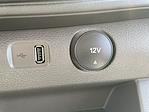 2025 Ford Transit 350 AWD Reading Service Utility Van for sale #FQ0351 - photo 11