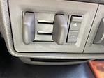 2025 Ford Transit 350 AWD Reading Service Utility Van for sale #FQ0351 - photo 13