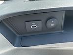 2025 Ford Transit 350 AWD Reading Service Utility Van for sale #FQ0351 - photo 14
