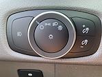 2025 Ford Transit 350 AWD Reading Service Utility Van for sale #FQ0351 - photo 15