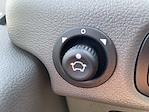 2025 Ford Transit 350 AWD Reading Service Utility Van for sale #FQ0351 - photo 16