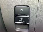 2025 Ford Transit 350 AWD Reading Service Utility Van for sale #FQ0351 - photo 17