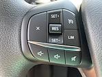 2025 Ford Transit 350 AWD Reading Service Utility Van for sale #FQ0351 - photo 19