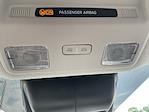 2025 Ford Transit 350 AWD Reading Service Utility Van for sale #FQ0351 - photo 20
