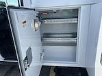 2025 Ford Transit 350 AWD Reading Service Utility Van for sale #FQ0351 - photo 21